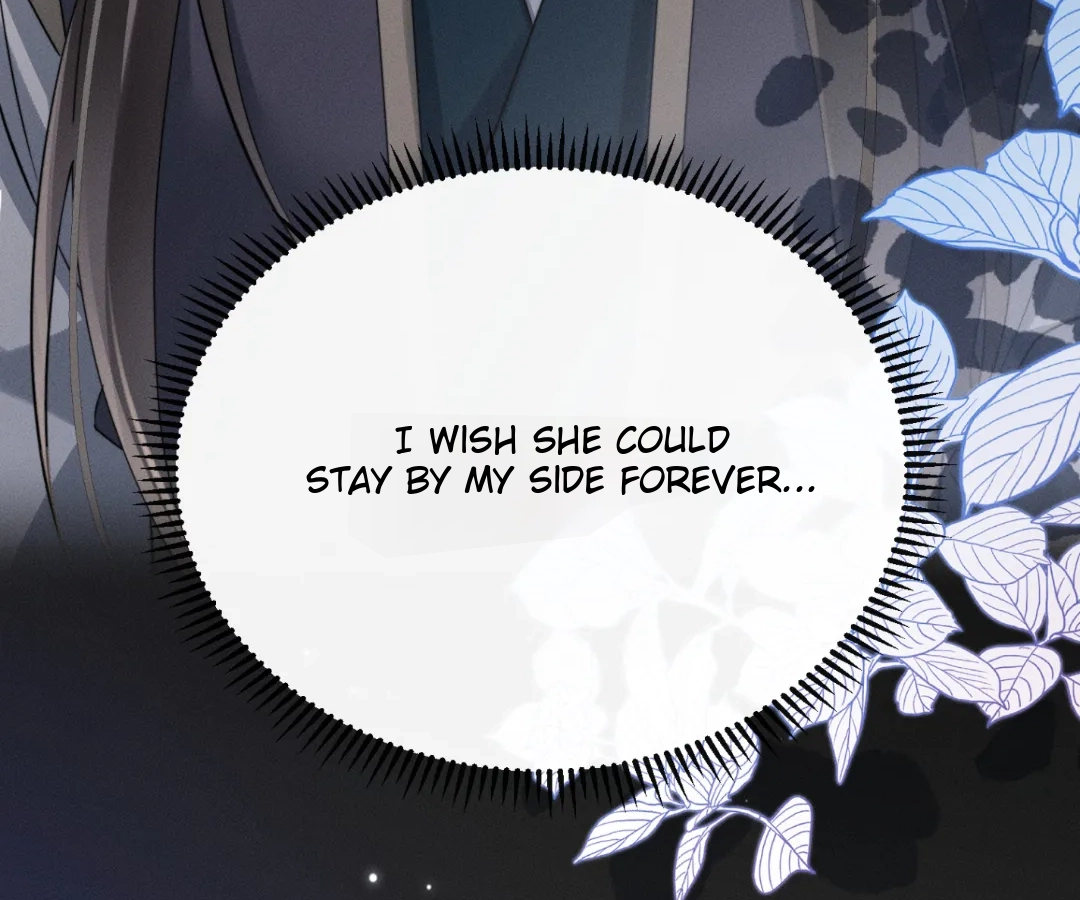 Whispers of Telepathy Chapter 52 page 85 - 