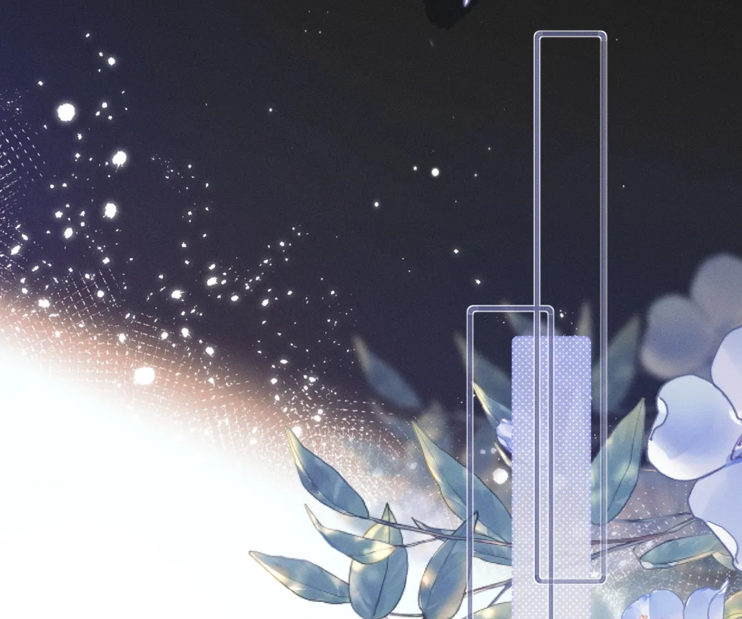 Whispers of Telepathy Chapter 52 page 86 - 