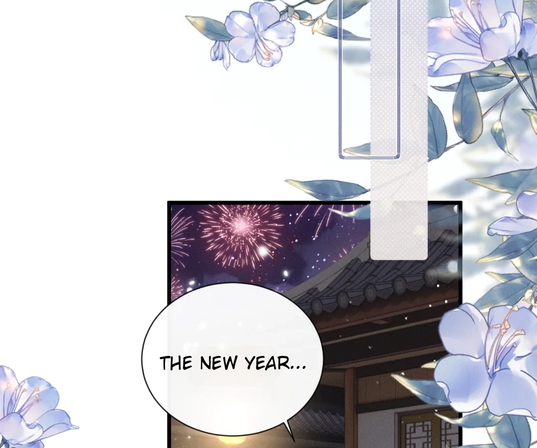 Whispers of Telepathy Chapter 52 page 87 - 