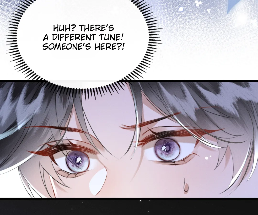 Whispers of Telepathy Chapter 52 page 96 - 
