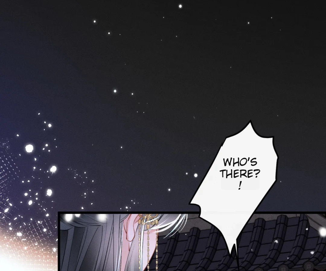 Whispers of Telepathy Chapter 52 page 97 - 