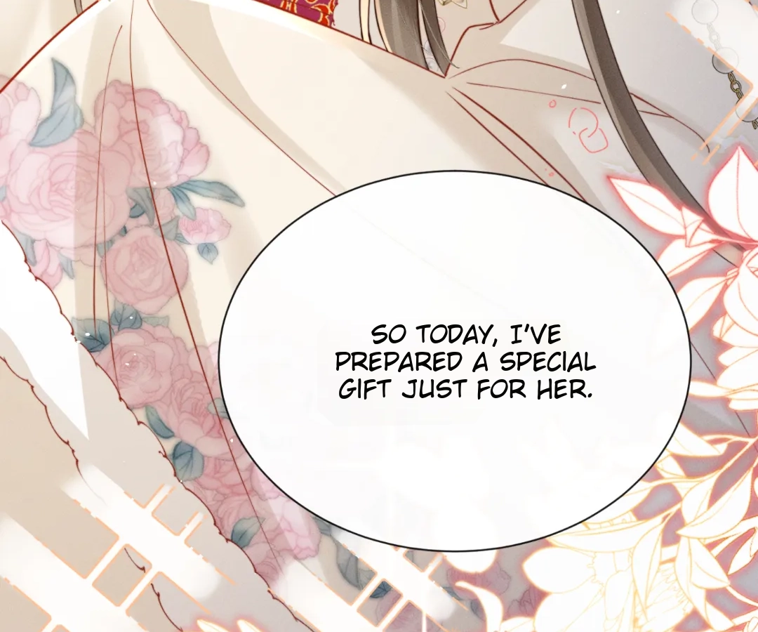 Whispers of Telepathy Chapter 53 page 102 - 