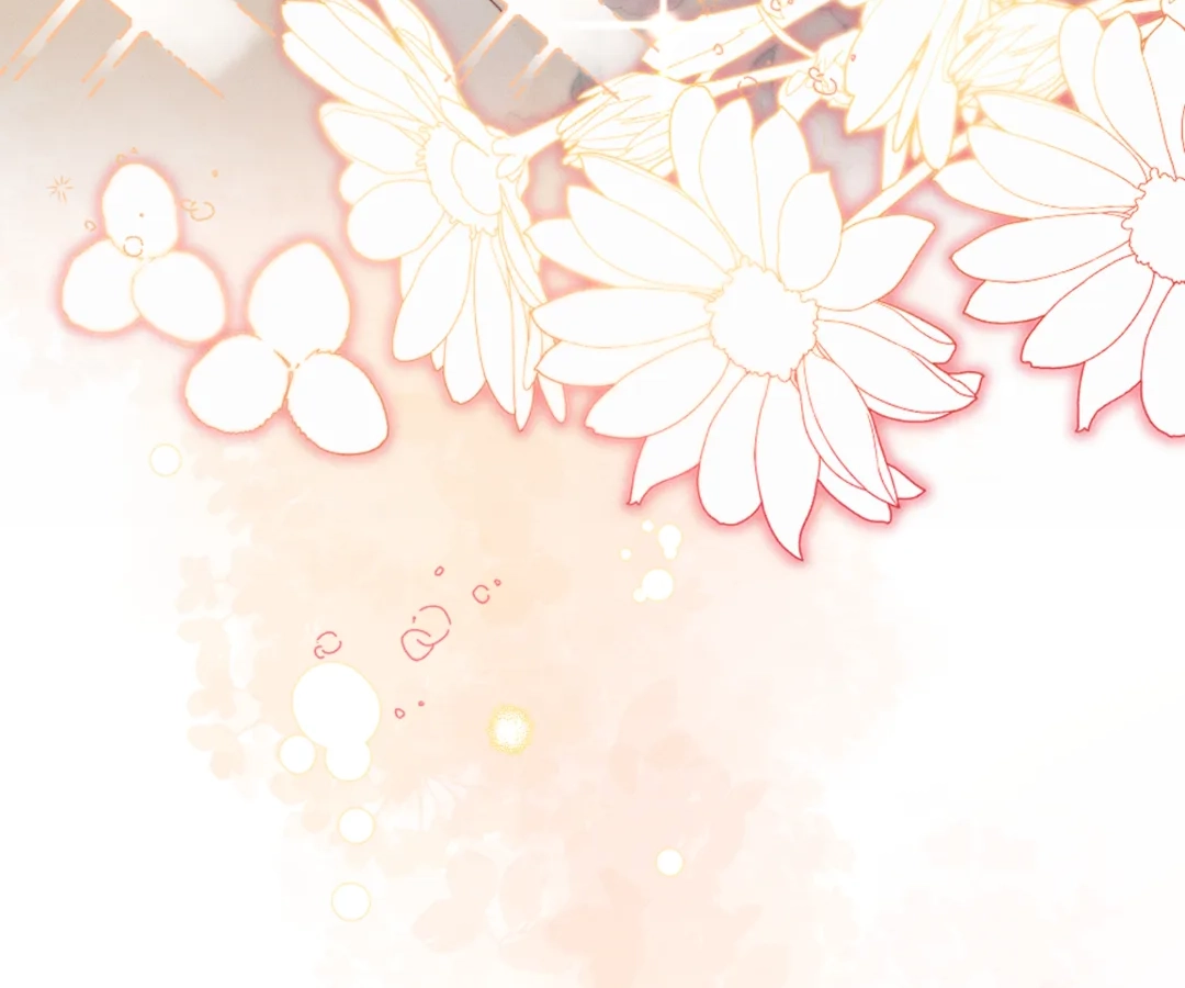 Whispers of Telepathy Chapter 53 page 103 - 