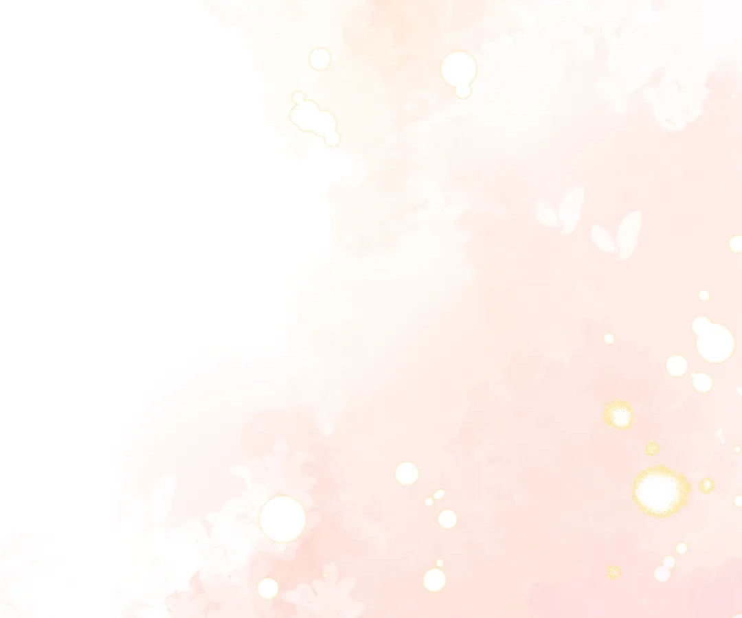 Whispers of Telepathy Chapter 53 page 104 - 