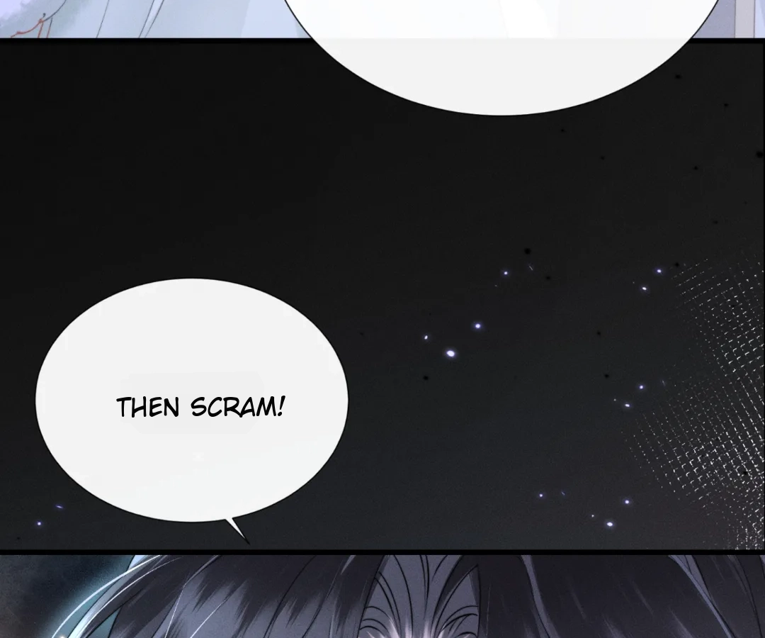 Whispers of Telepathy Chapter 53 page 40 - 
