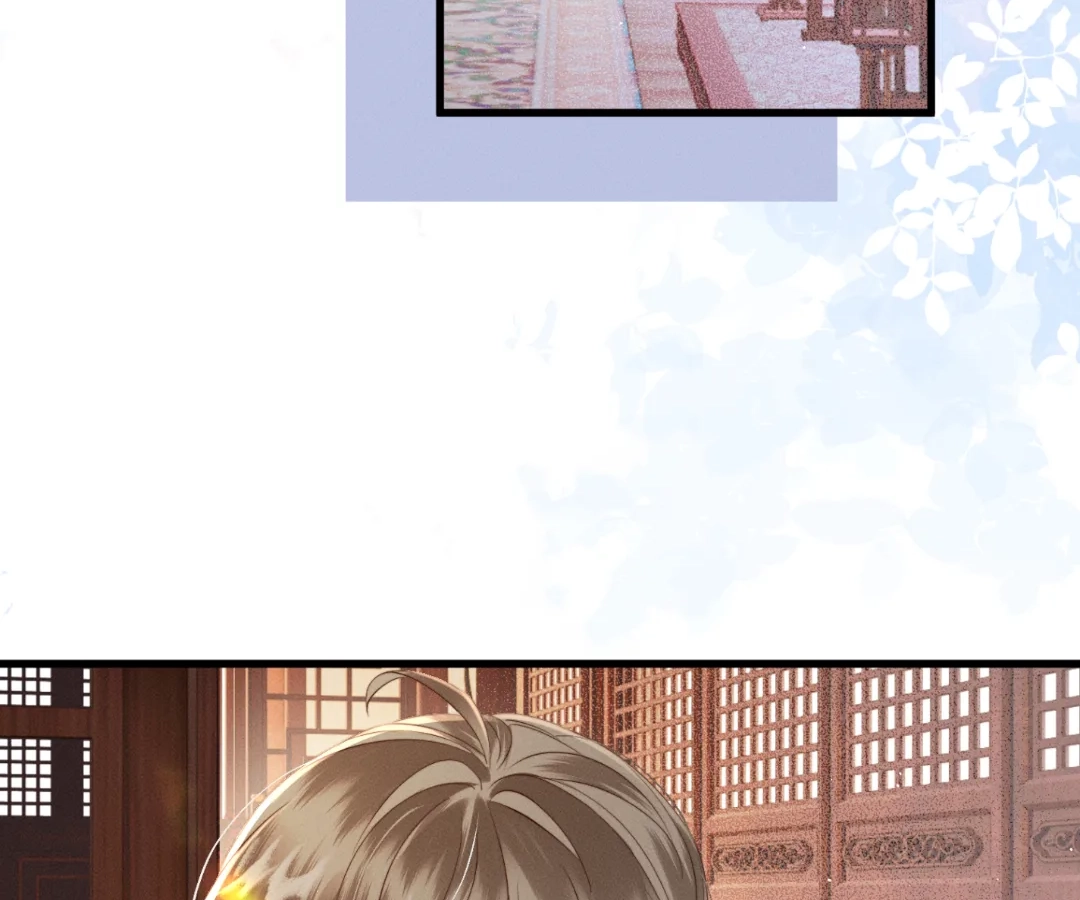 Whispers of Telepathy Chapter 53 page 52 - 