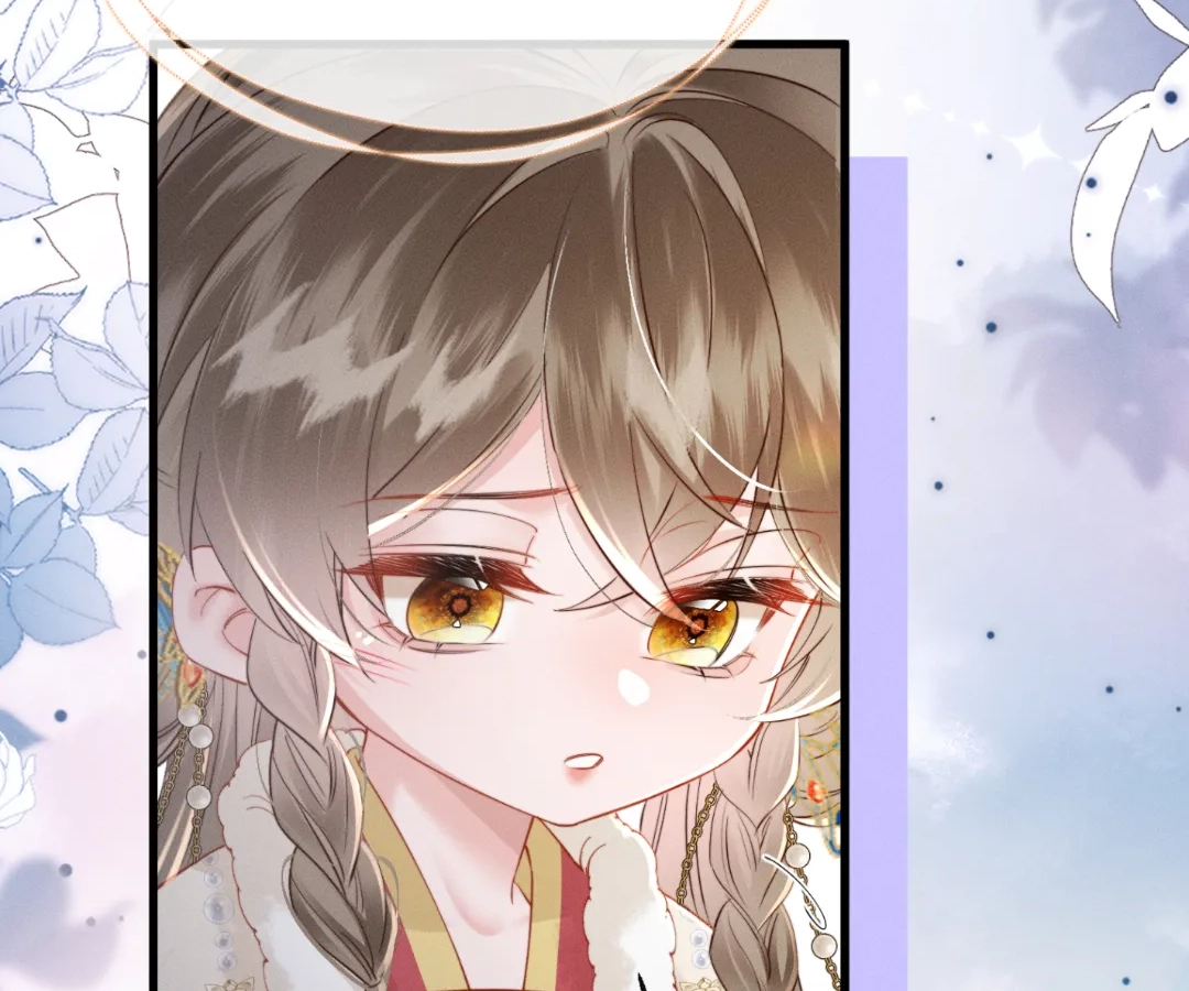 Whispers of Telepathy Chapter 53 page 63 - 