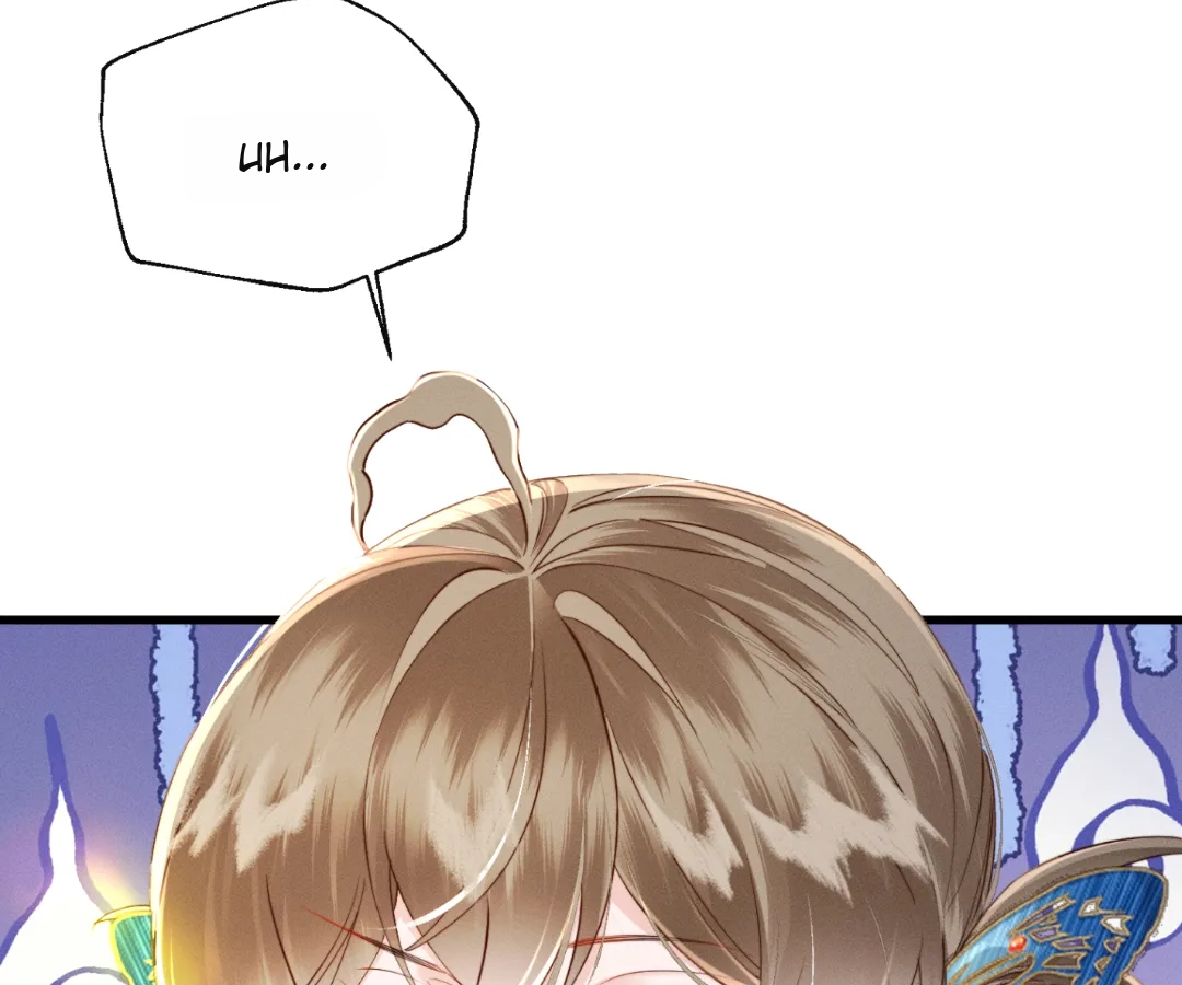 Whispers of Telepathy Chapter 53 page 69 - 
