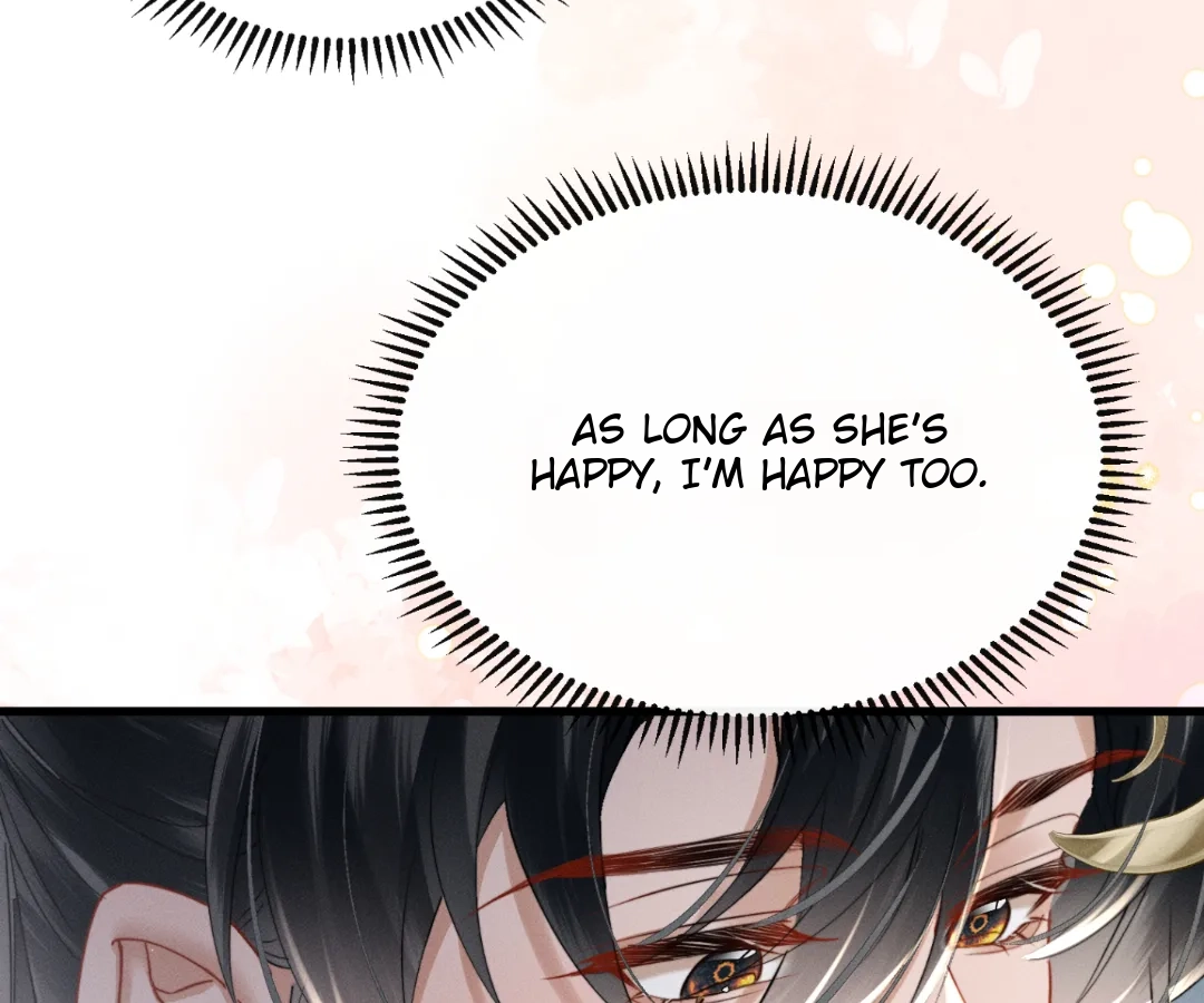 Whispers of Telepathy Chapter 53 page 82 - 