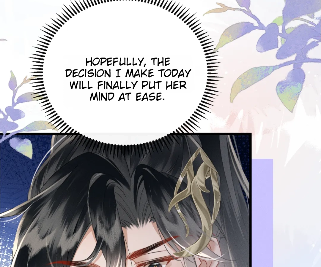 Whispers of Telepathy Chapter 53 page 87 - 