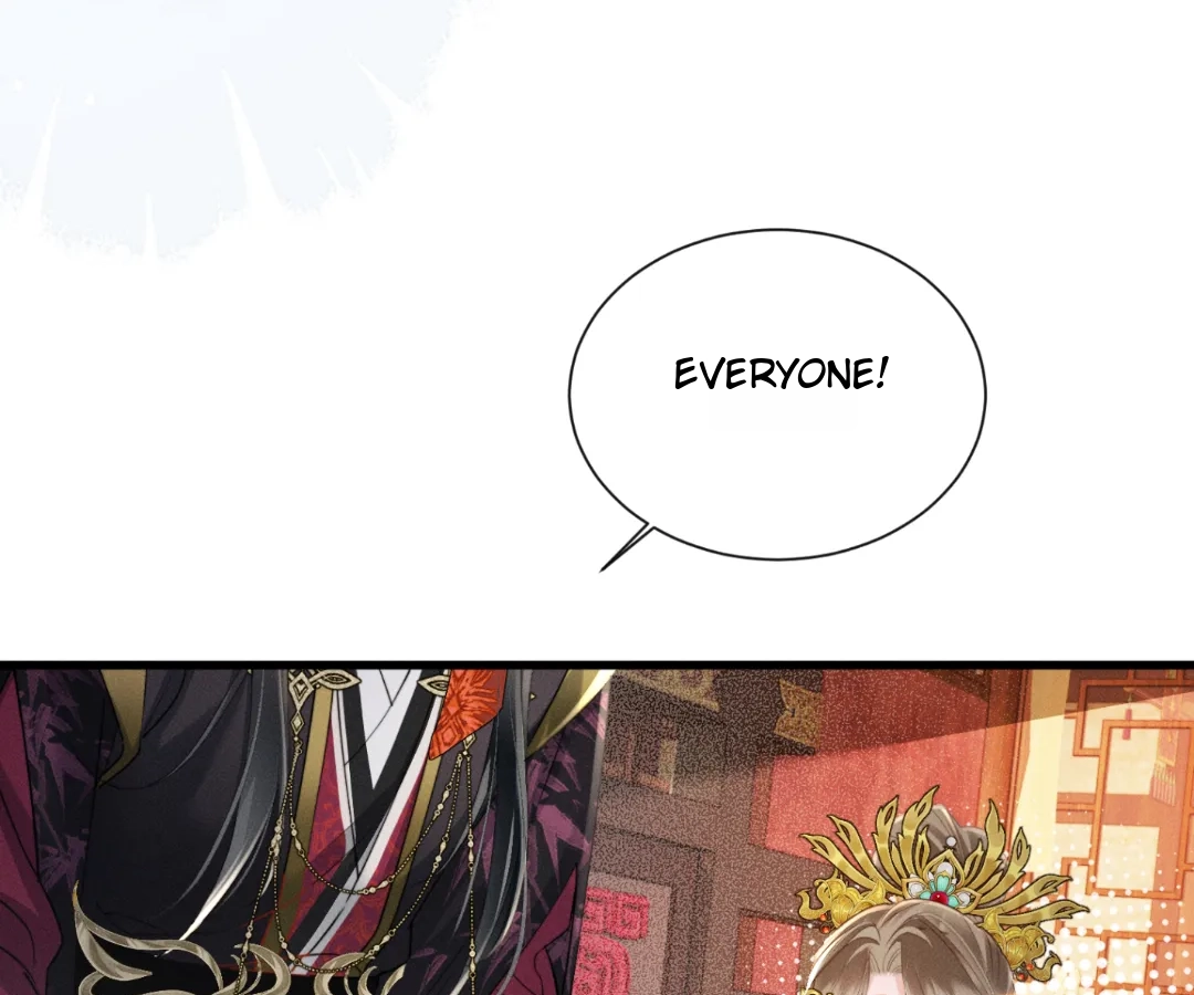 Whispers of Telepathy Chapter 53 page 89 - 