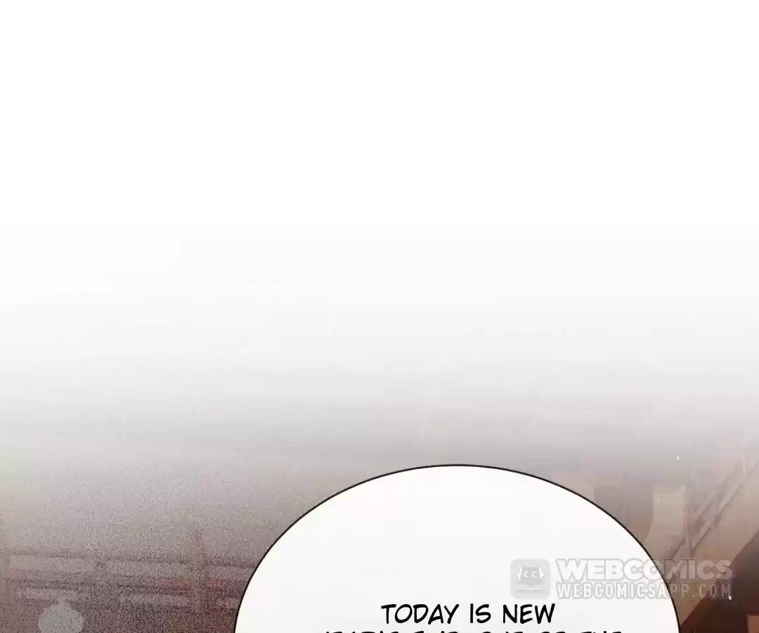 Whispers of Telepathy Chapter 53 page 91 - 