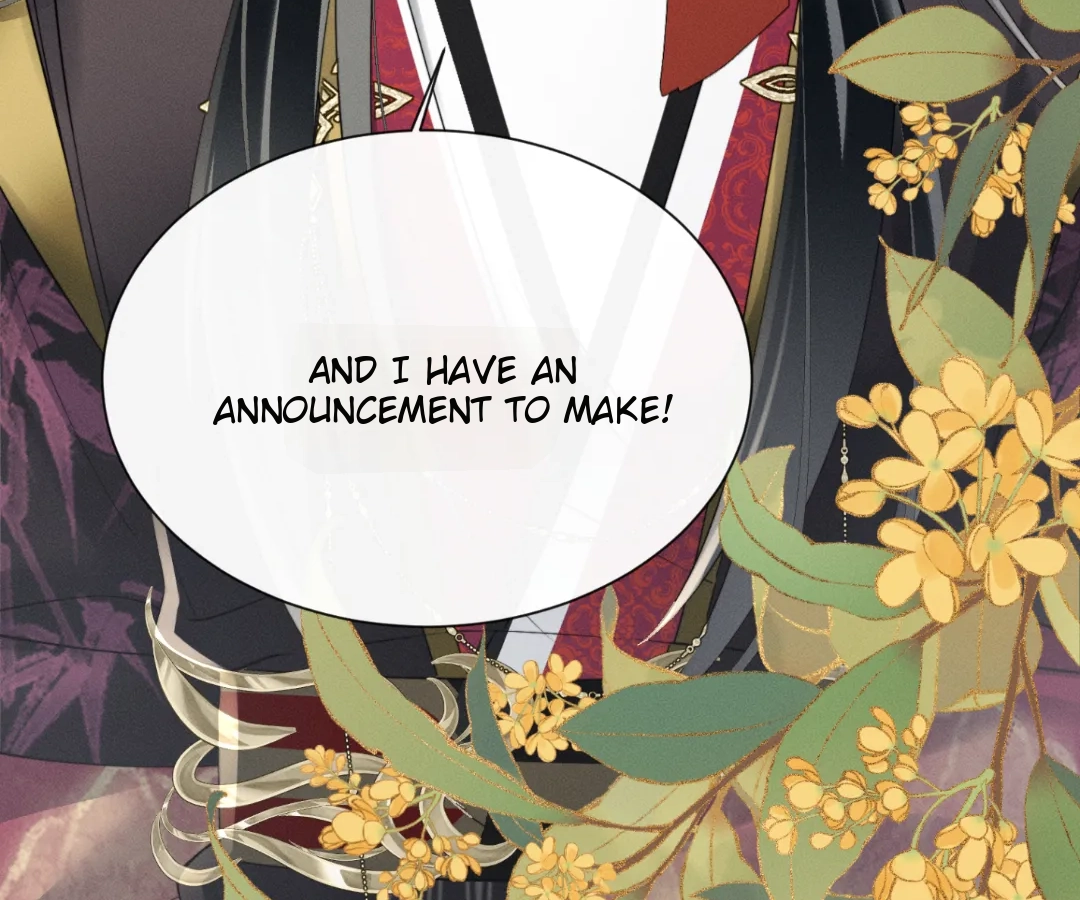 Whispers of Telepathy Chapter 53 page 96 - 