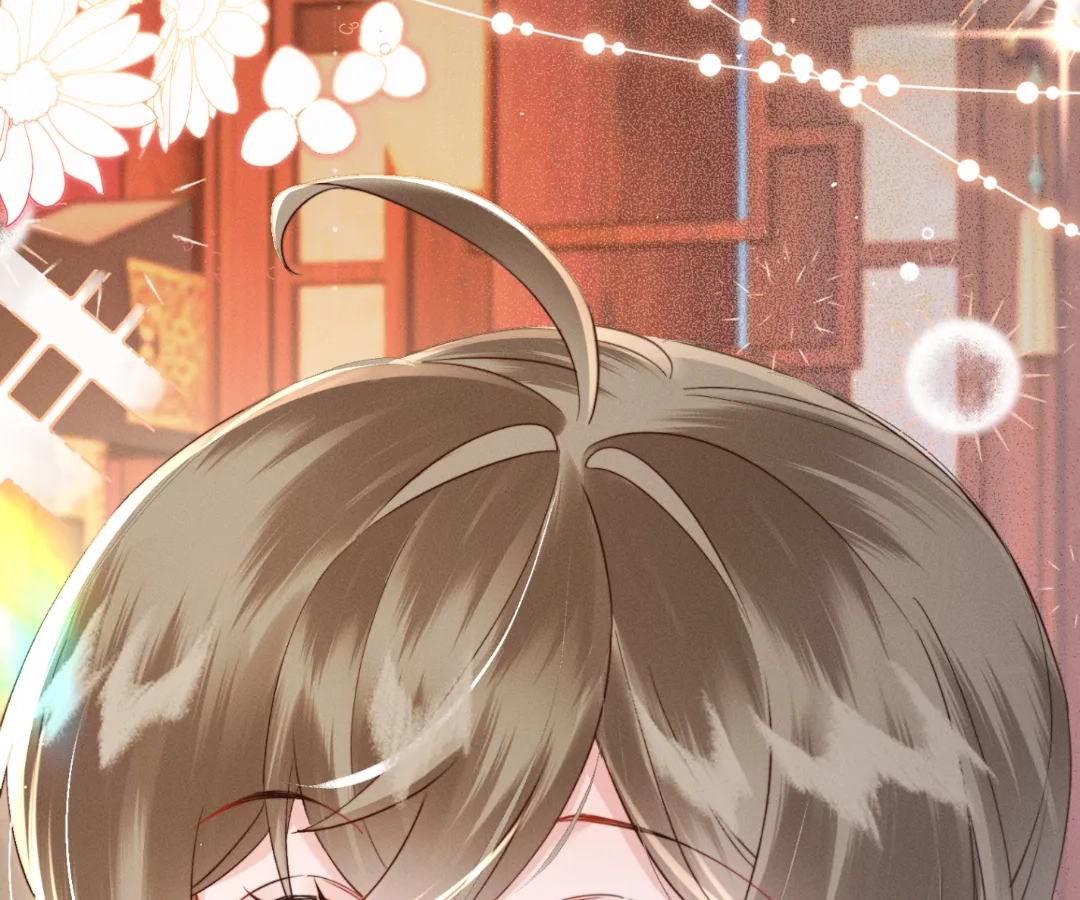 Whispers of Telepathy Chapter 53 page 100 - 