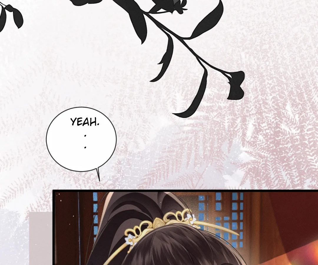Whispers of Telepathy Chapter 54 page 49 - 