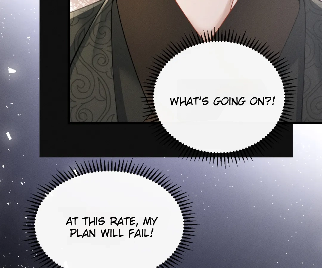 Whispers of Telepathy Chapter 54 page 57 - 