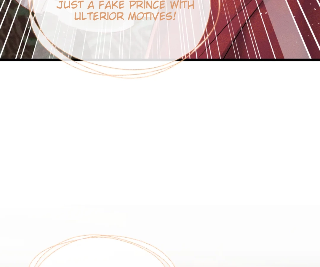 Whispers of Telepathy Chapter 54 page 68 - 