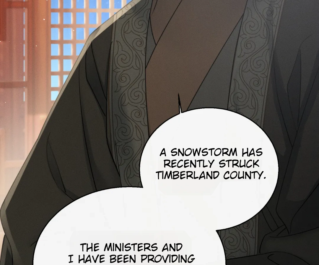 Whispers of Telepathy Chapter 54 page 86 - 