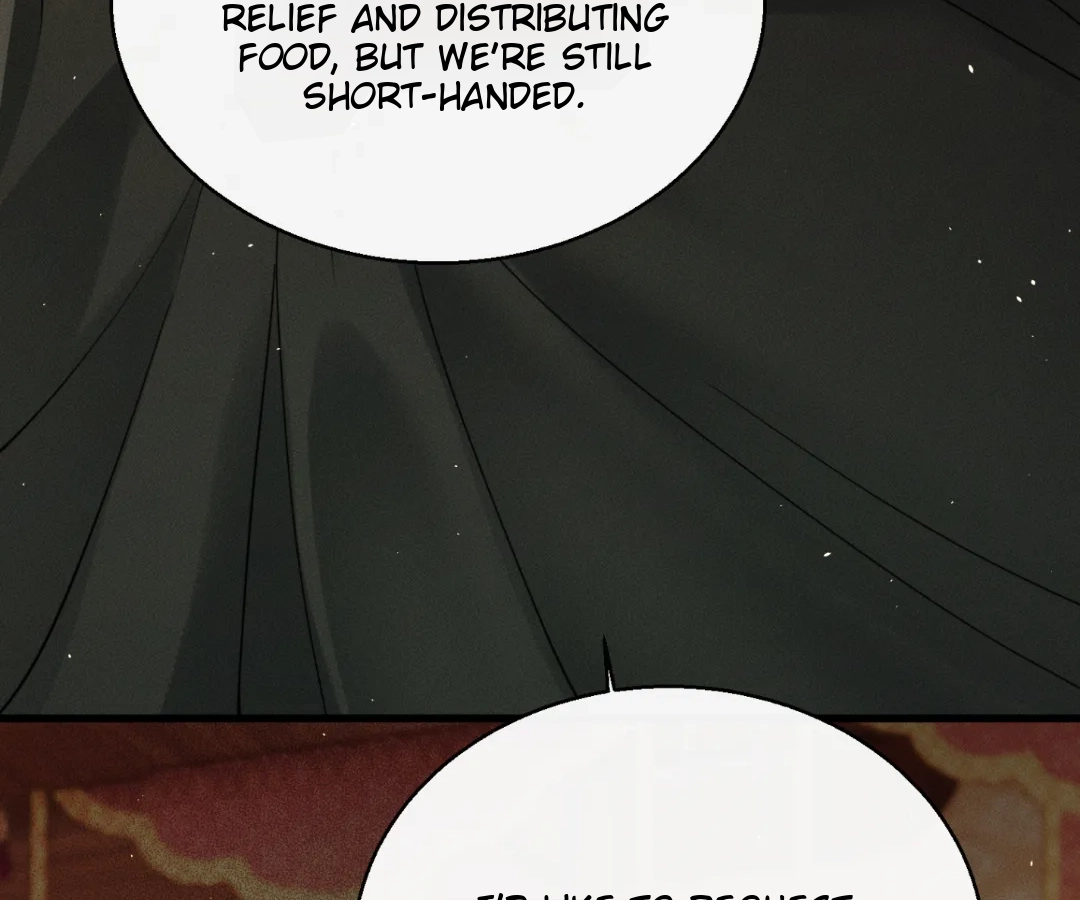 Whispers of Telepathy Chapter 54 page 87 - 