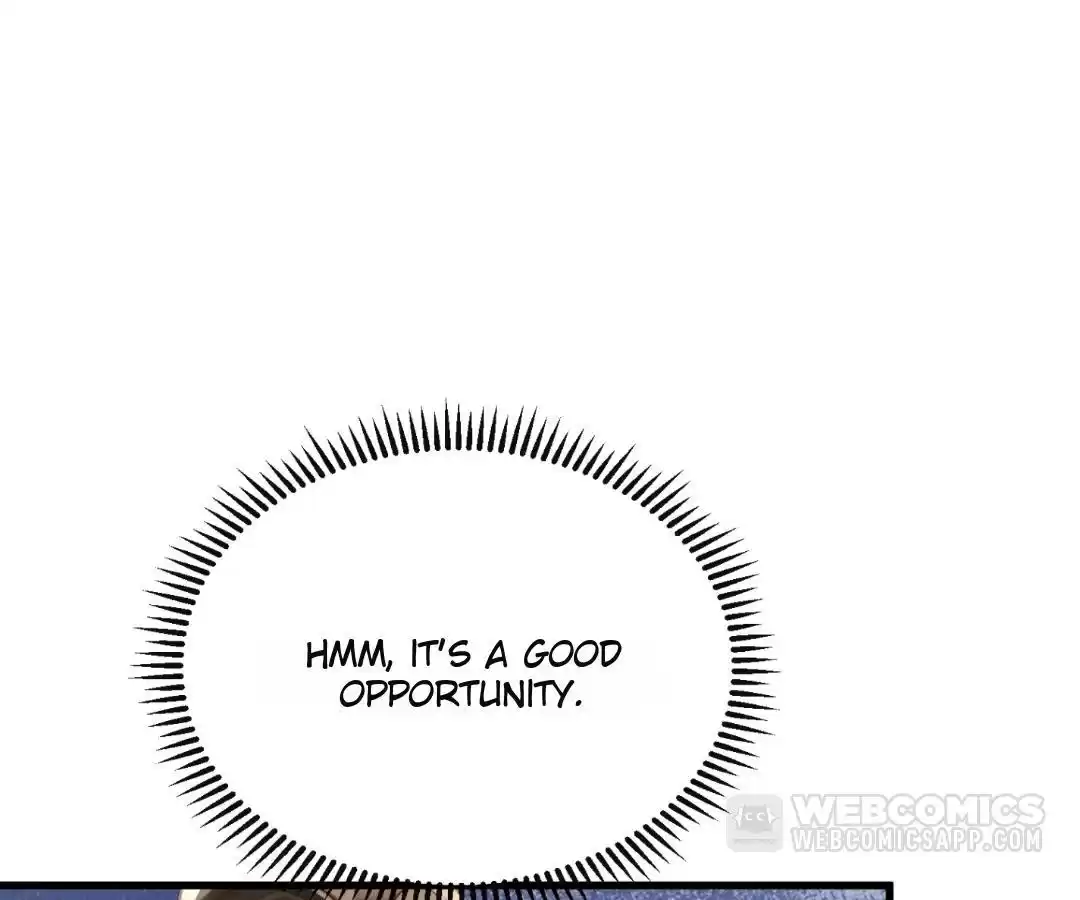 Whispers of Telepathy Chapter 54 page 91 - 