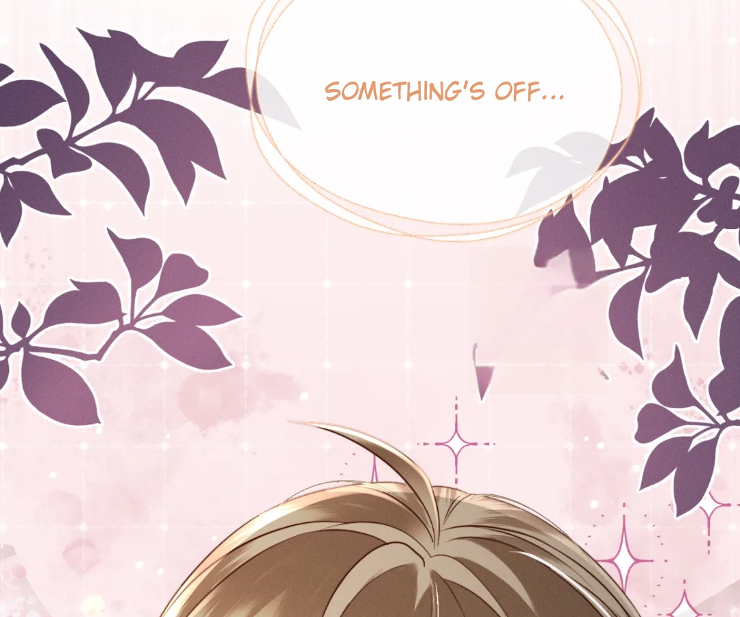 Whispers of Telepathy Chapter 54 page 97 - 