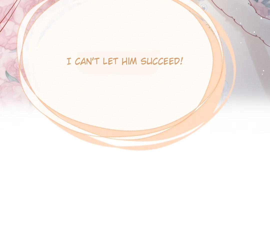 Whispers of Telepathy Chapter 54 page 100 - 
