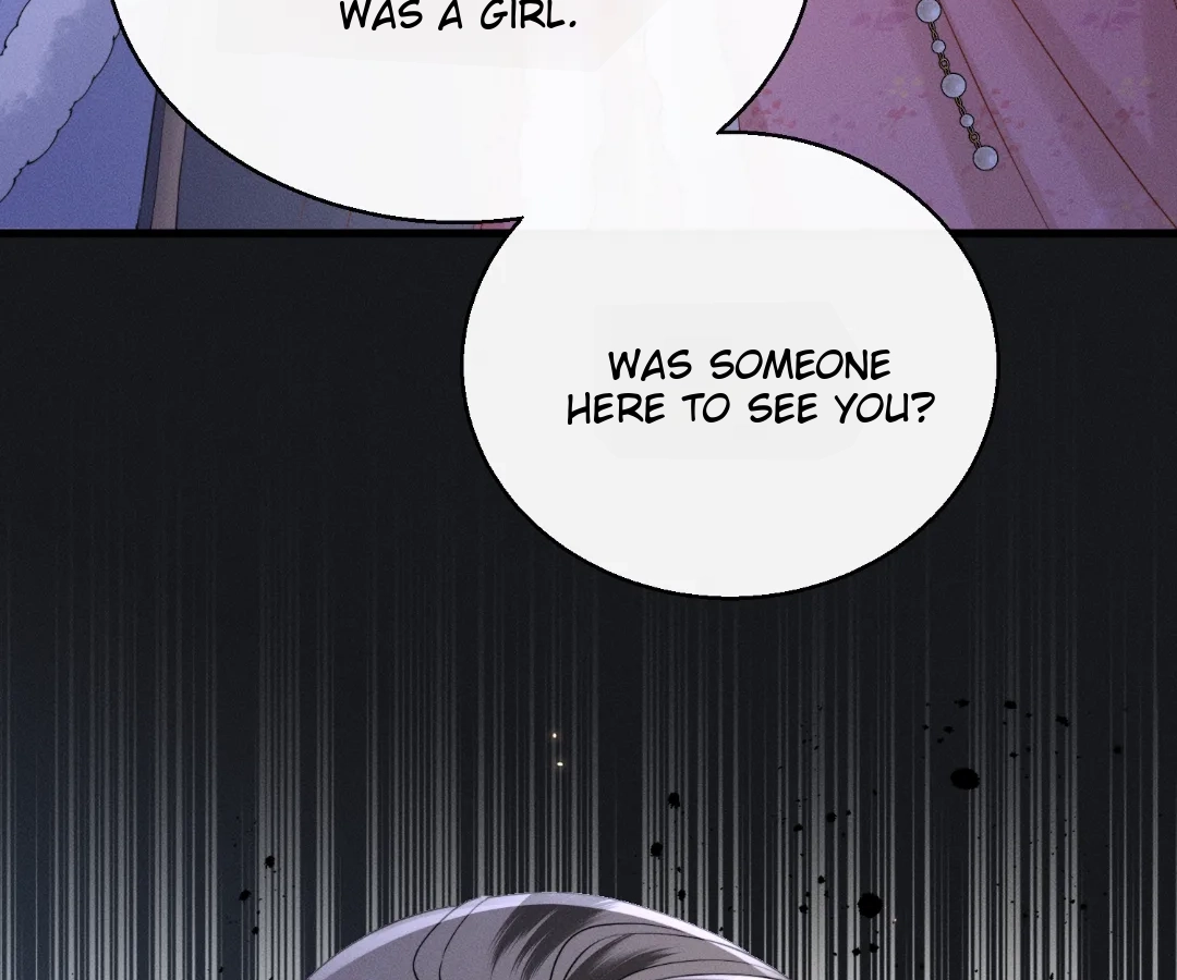 Whispers of Telepathy Chapter 55 page 103 - 