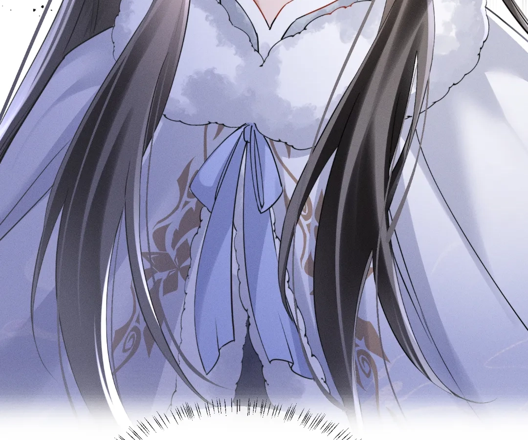 Whispers of Telepathy Chapter 55 page 105 - 