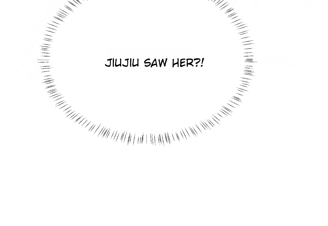 Whispers of Telepathy Chapter 55 page 106 - 