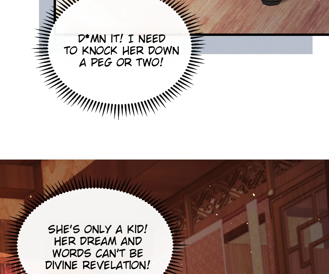 Whispers of Telepathy Chapter 55 page 47 - 