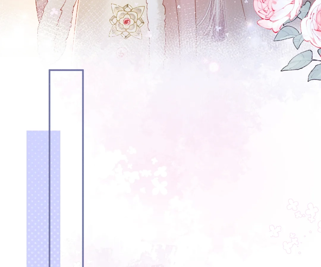 Whispers of Telepathy Chapter 55 page 61 - 