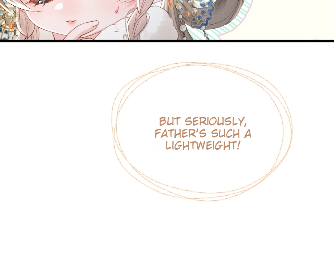 Whispers of Telepathy Chapter 55 page 70 - 