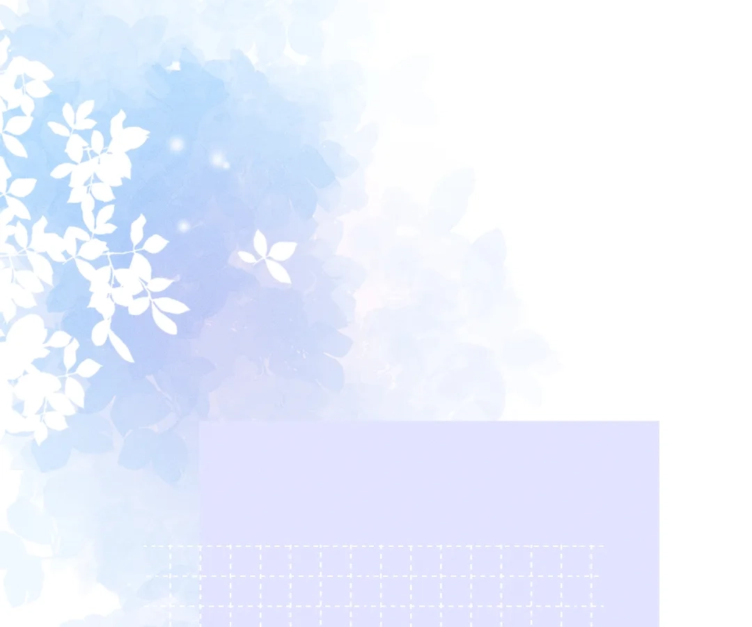 Whispers of Telepathy Chapter 55 page 78 - 