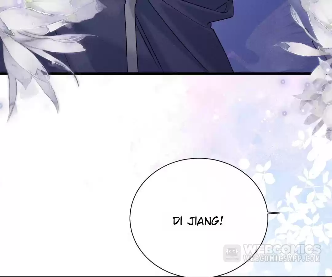 Whispers of Telepathy Chapter 55 page 83 - 