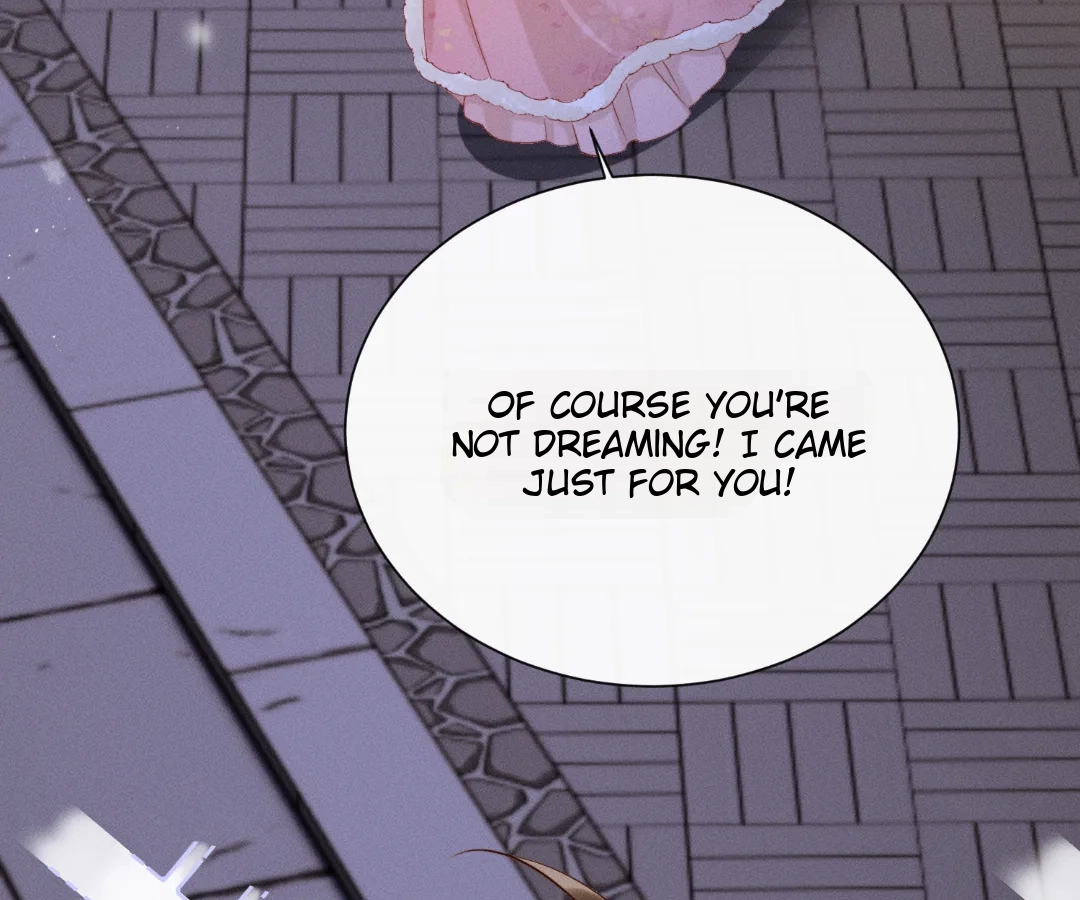 Whispers of Telepathy Chapter 55 page 90 - 