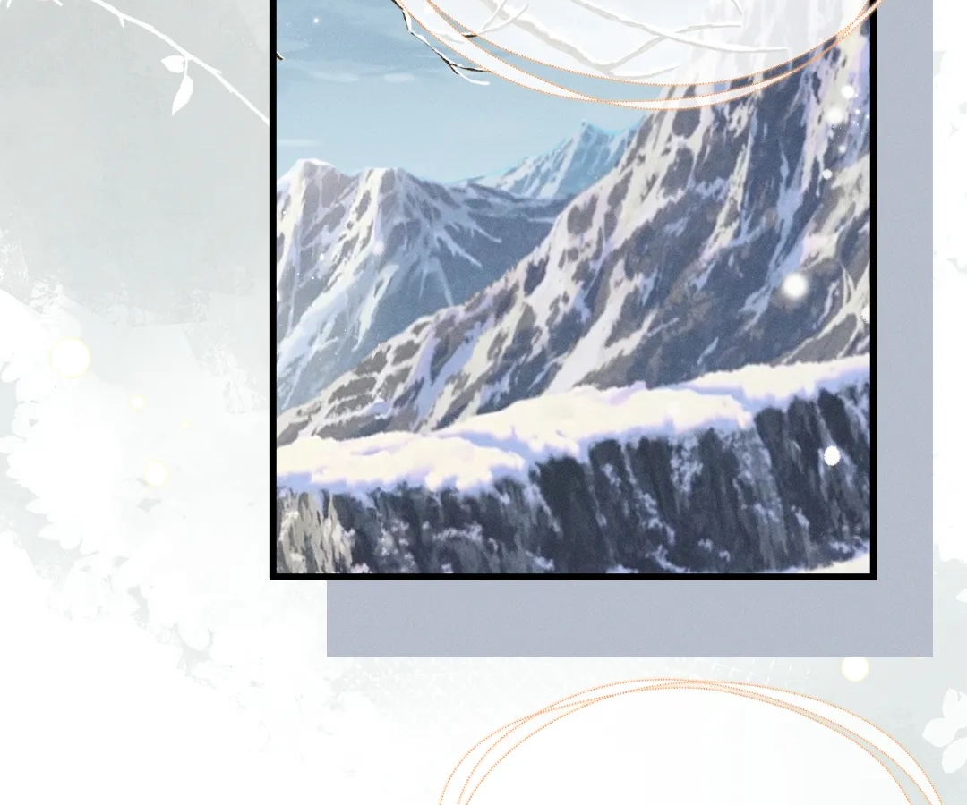 Whispers of Telepathy Chapter 55 page 10 - 
