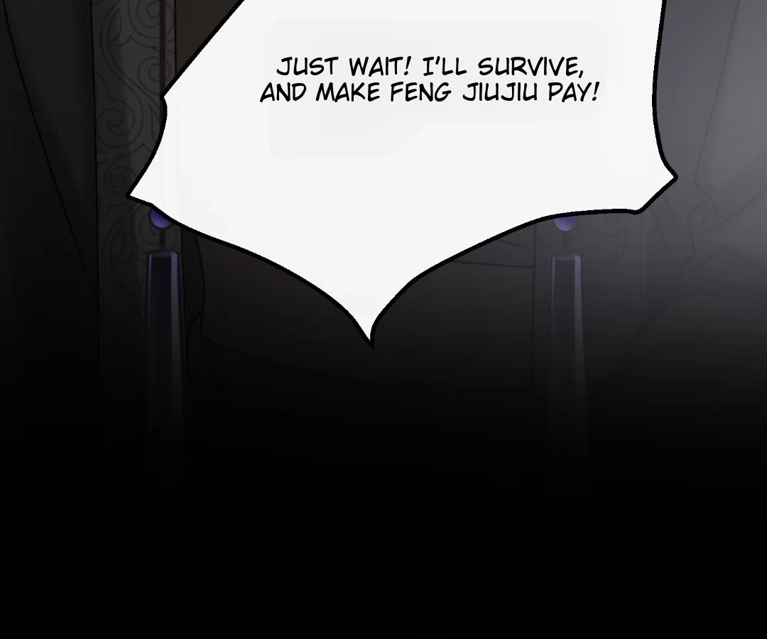 Whispers of Telepathy Chapter 58 page 101 - 