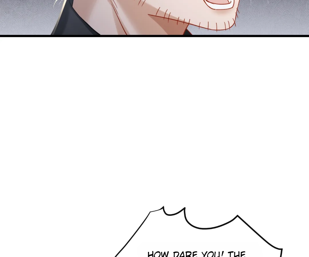 Whispers of Telepathy Chapter 58 page 47 - 