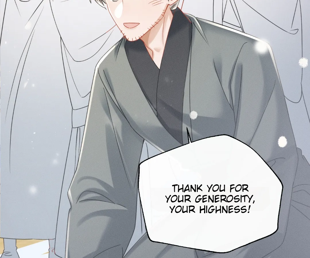 Whispers of Telepathy Chapter 58 page 56 - 