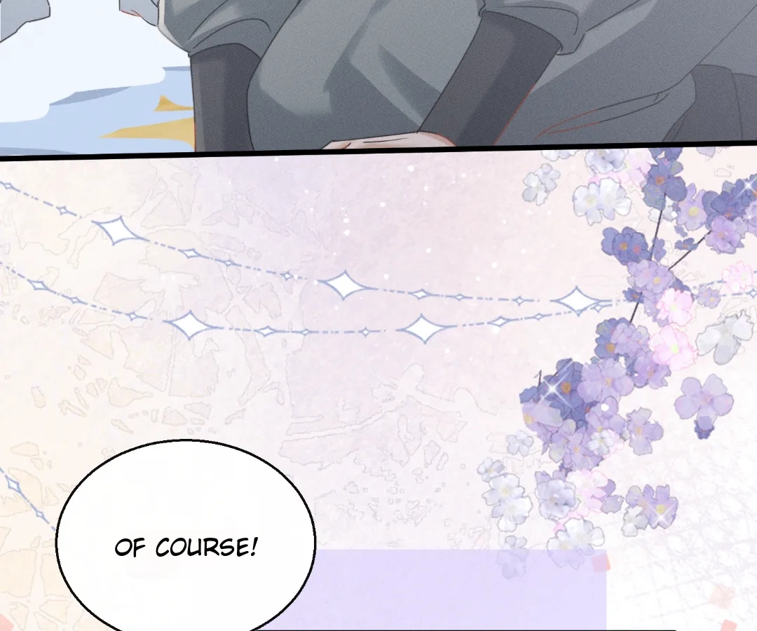 Whispers of Telepathy Chapter 58 page 57 - 