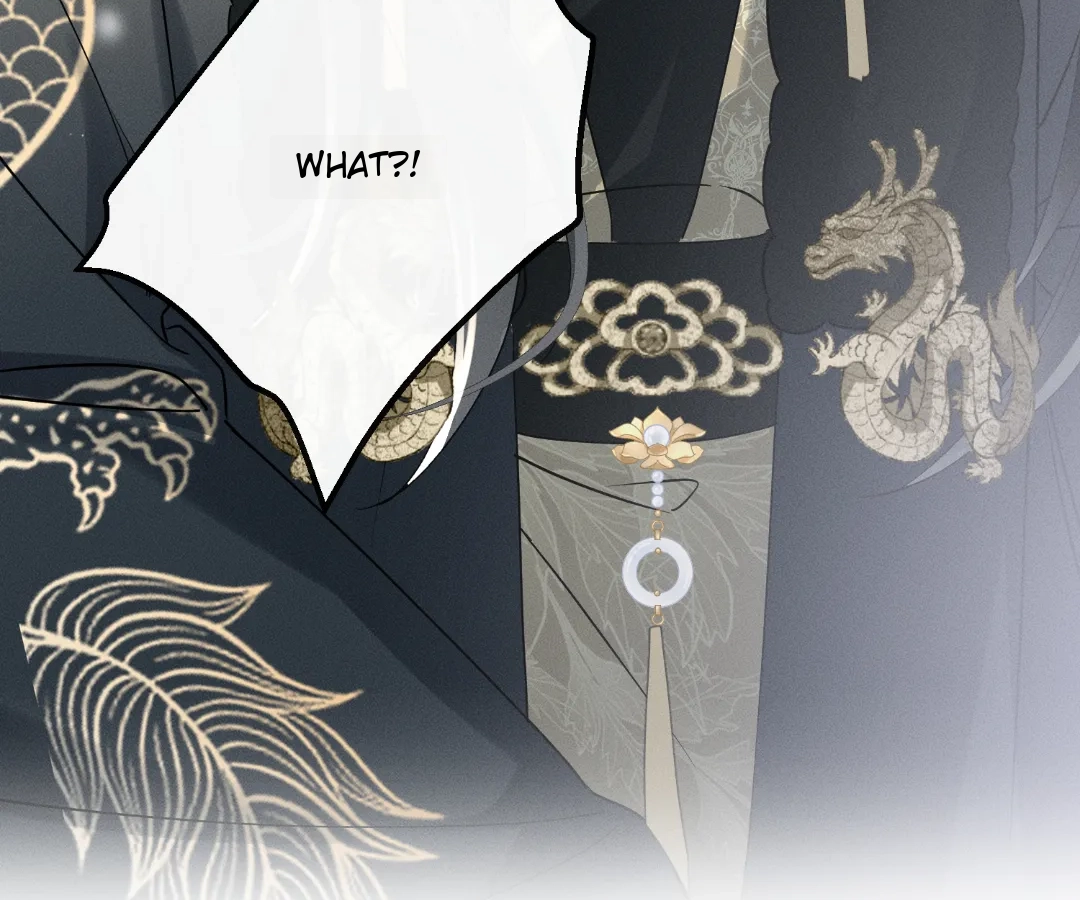 Whispers of Telepathy Chapter 58 page 81 - 