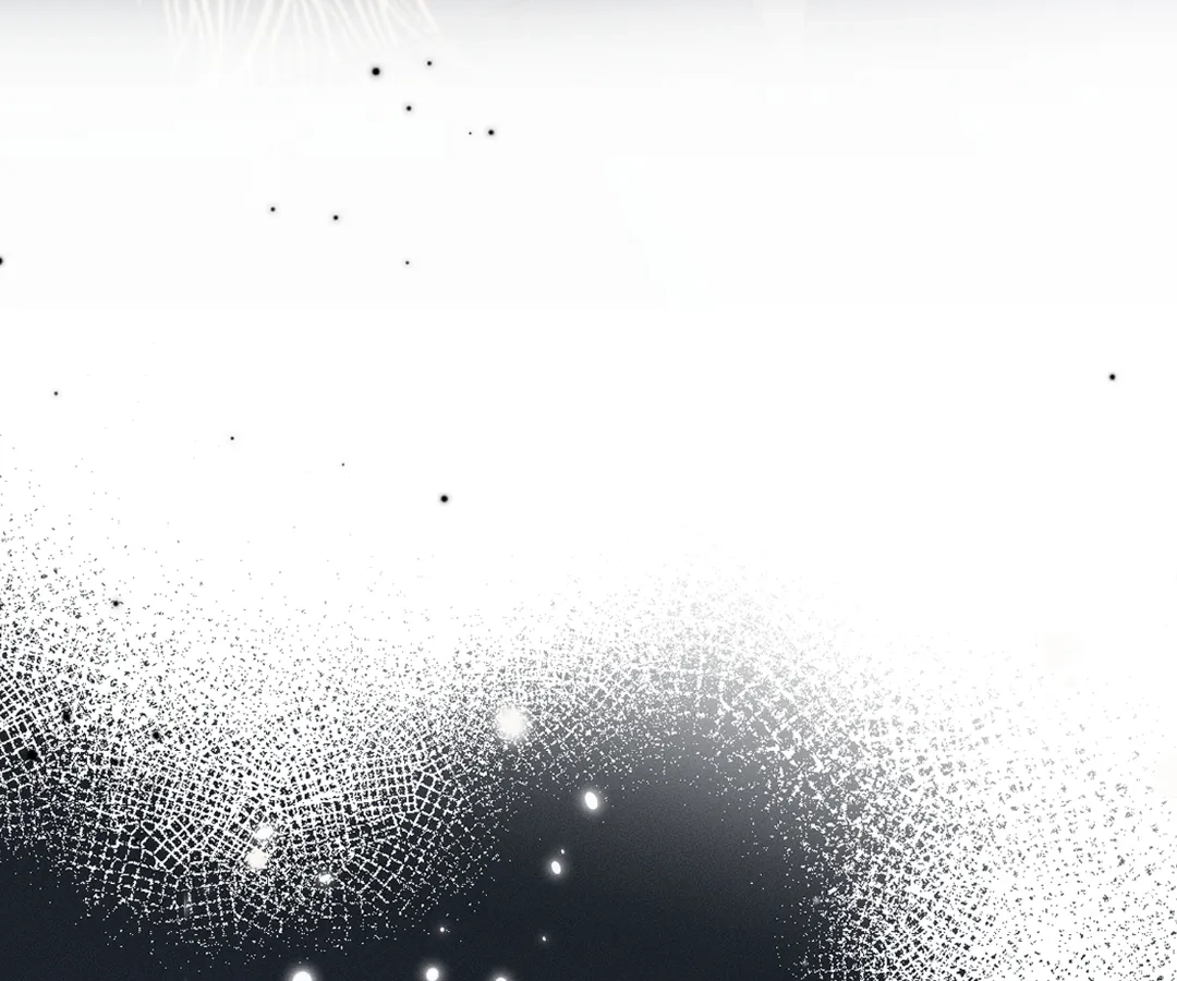 Whispers of Telepathy Chapter 58 page 82 - 