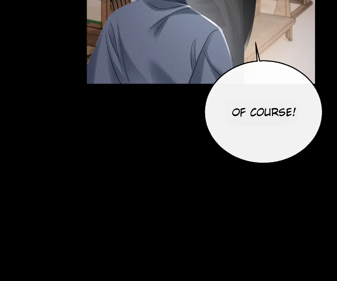 Whispers of Telepathy Chapter 58 page 93 - 