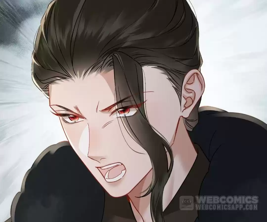 Whispers of Telepathy Chapter 58 page 99 - 