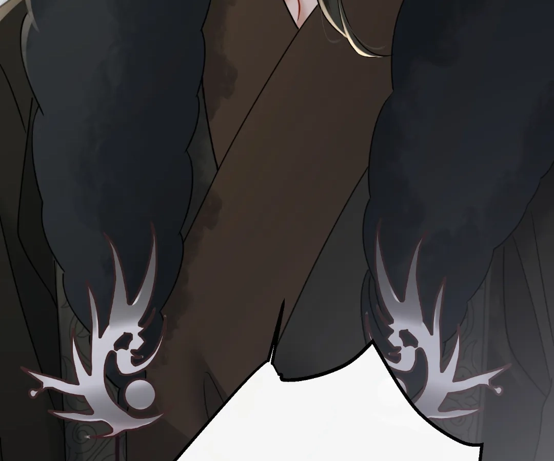 Whispers of Telepathy Chapter 58 page 100 - 
