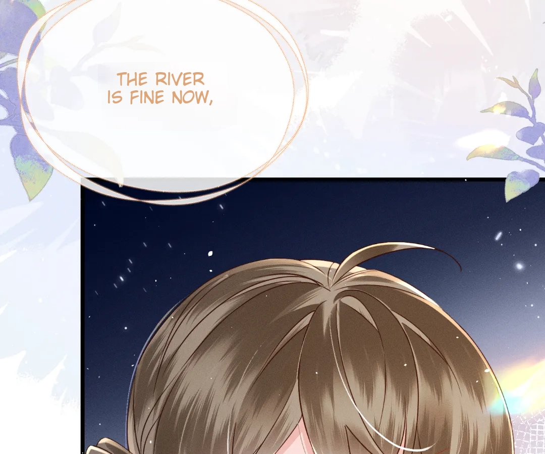 Whispers of Telepathy Chapter 59 page 101 - 