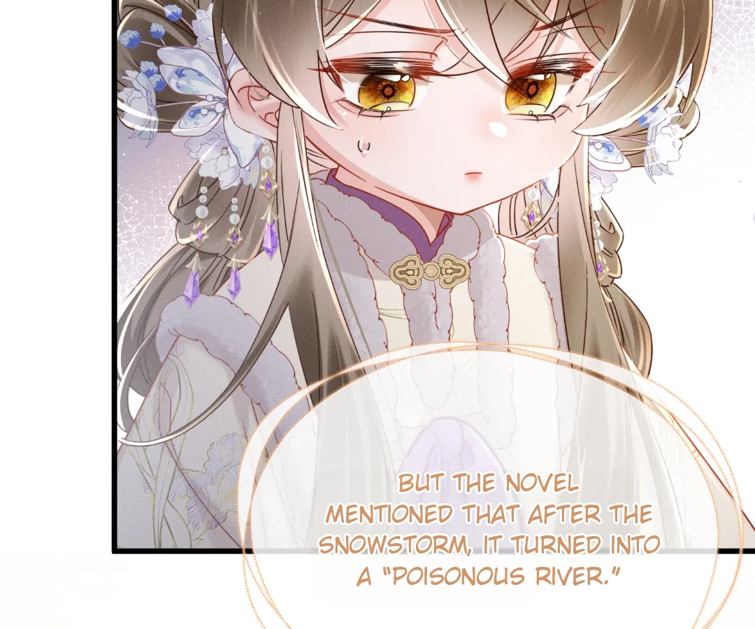 Whispers of Telepathy Chapter 59 page 102 - 