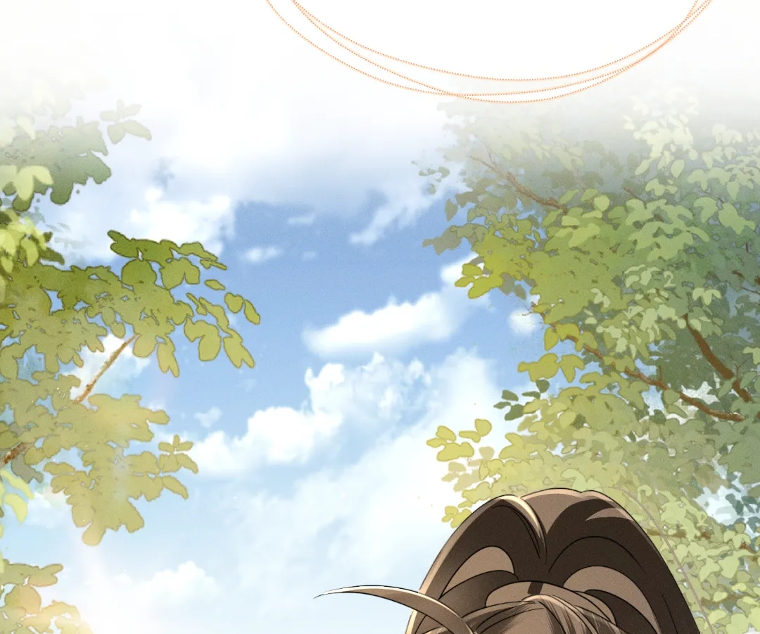 Whispers of Telepathy Chapter 59 page 103 - 