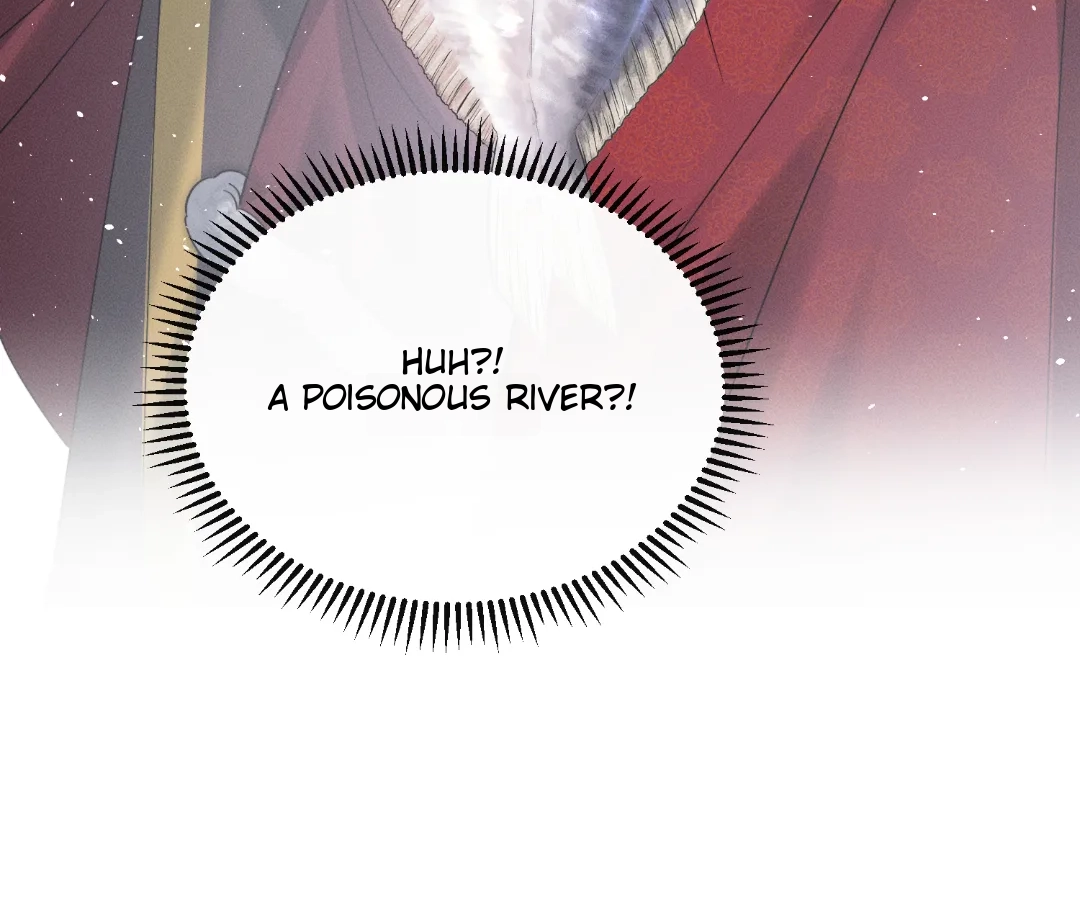 Whispers of Telepathy Chapter 59 page 106 - 