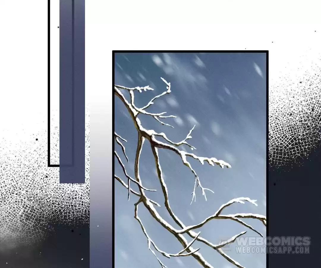 Whispers of Telepathy Chapter 59 page 19 - 